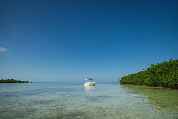 2023-10-31 Island to Island Wedding on the Sandbar-9438
