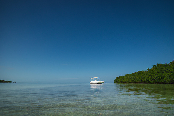 2023-10-31 Island to Island Wedding on the Sandbar-9447