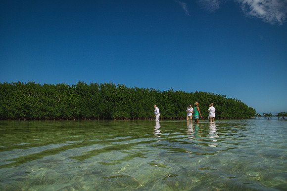2023-10-31 Island to Island Wedding on the Sandbar-9448