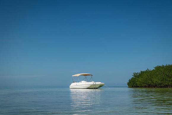 2023-10-31 Island to Island Wedding on the Sandbar-9445
