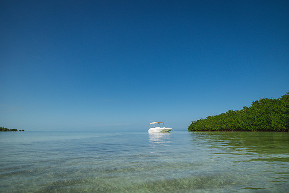 2023-10-31 Island to Island Wedding on the Sandbar-9450