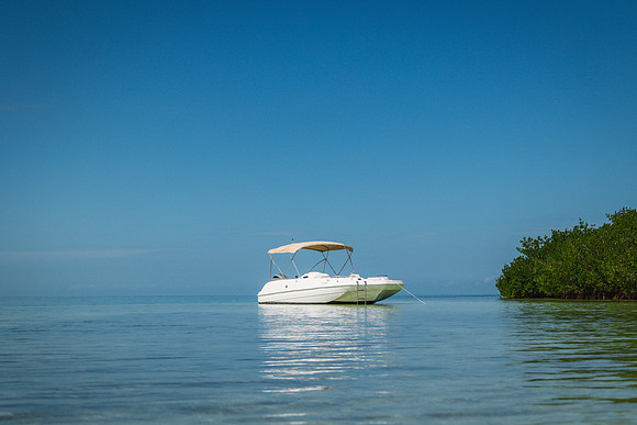 2023-10-31 Island to Island Wedding on the Sandbar-9451