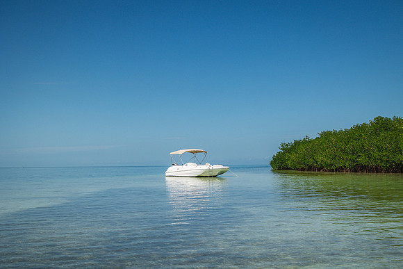 2023-10-31 Island to Island Wedding on the Sandbar-9458