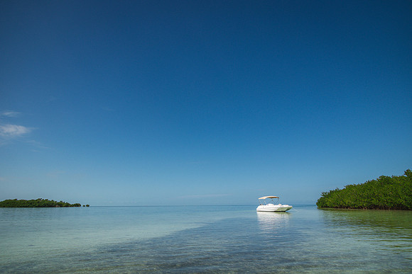 2023-10-31 Island to Island Wedding on the Sandbar-9460