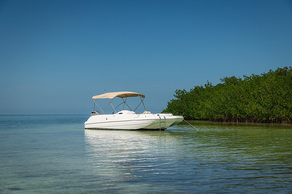 2023-10-31 Island to Island Wedding on the Sandbar-9470