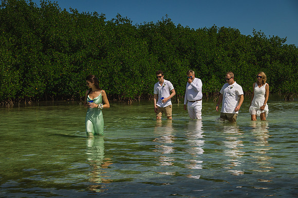 2023-10-31 Island to Island Wedding on the Sandbar-9468