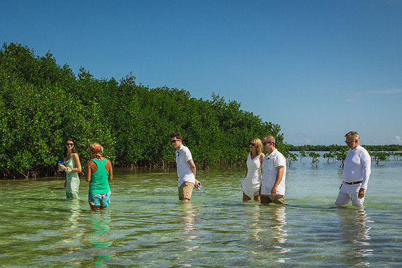 2023-10-31 Island to Island Wedding on the Sandbar-9475