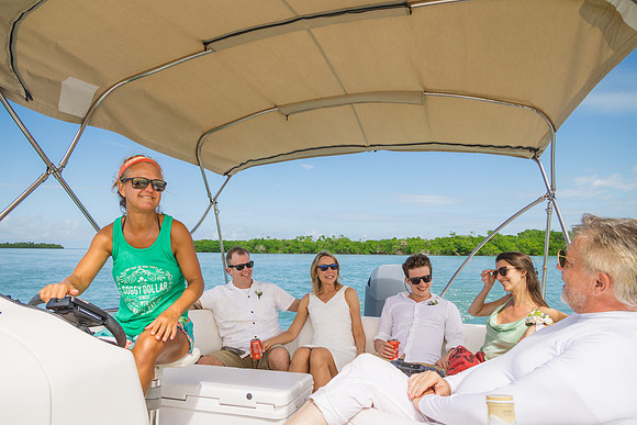 2023-10-31 Island to Island Wedding on the Sandbar-9520