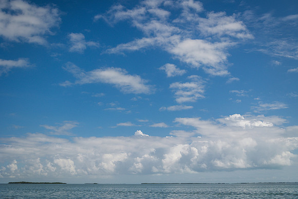 2023-10-31 Island to Island Wedding on the Sandbar-9550