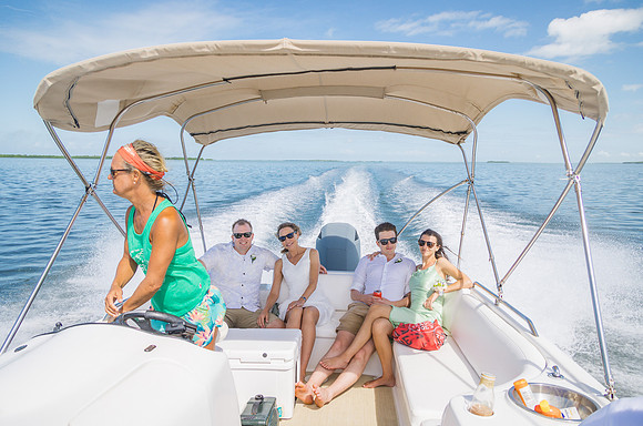 2023-10-31 Island to Island Wedding on the Sandbar-9555