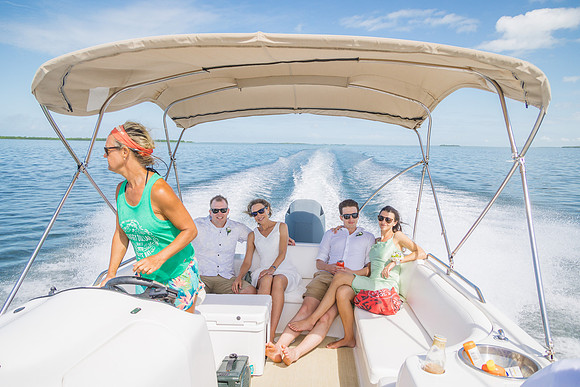 2023-10-31 Island to Island Wedding on the Sandbar-9557