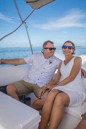 2023-10-31 Island to Island Wedding on the Sandbar-9569