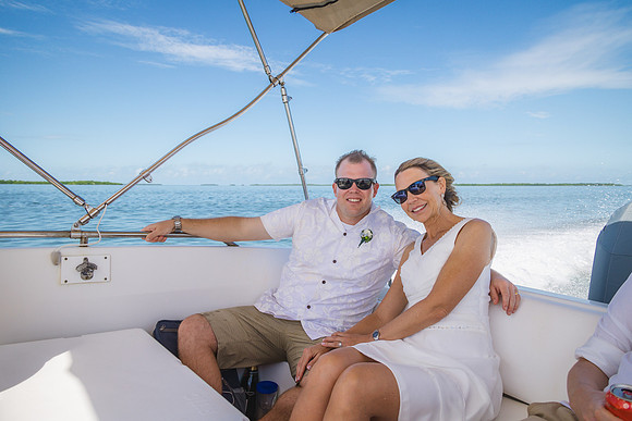 2023-10-31 Island to Island Wedding on the Sandbar-9564
