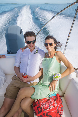 2023-10-31 Island to Island Wedding on the Sandbar-9579