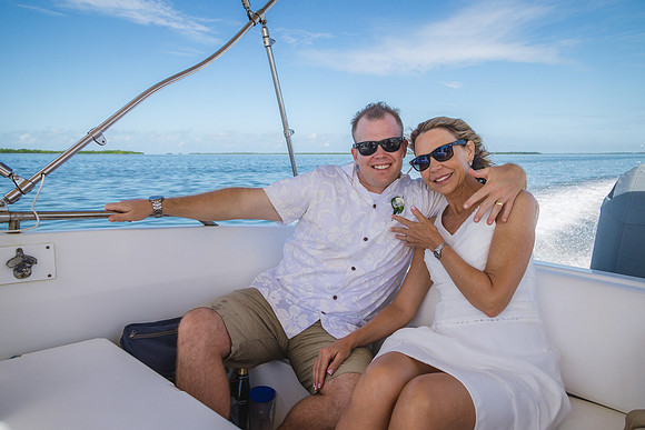 2023-10-31 Island to Island Wedding on the Sandbar-9576