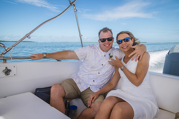2023-10-31 Island to Island Wedding on the Sandbar-9572