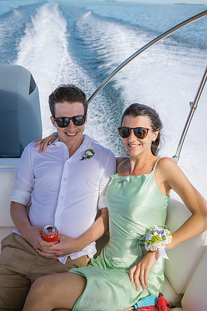 2023-10-31 Island to Island Wedding on the Sandbar-9580