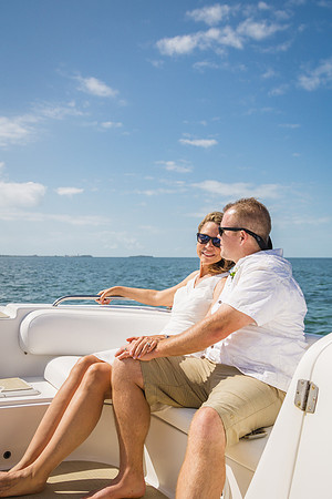 2023-10-31 Island to Island Wedding on the Sandbar-9616