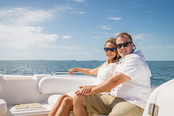 2023-10-31 Island to Island Wedding on the Sandbar-9620