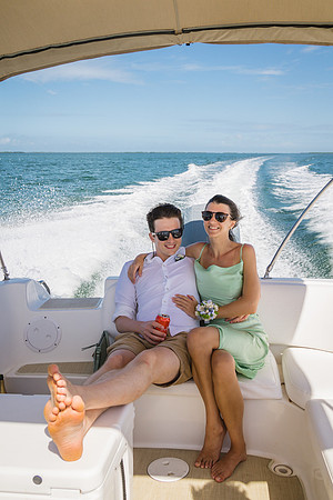 2023-10-31 Island to Island Wedding on the Sandbar-9625