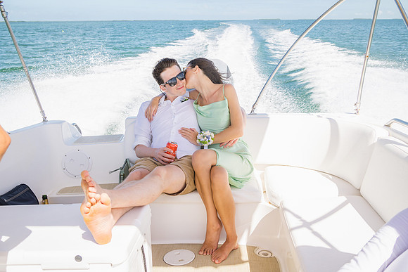 2023-10-31 Island to Island Wedding on the Sandbar-9634