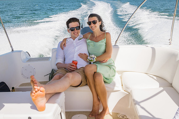 2023-10-31 Island to Island Wedding on the Sandbar-9632