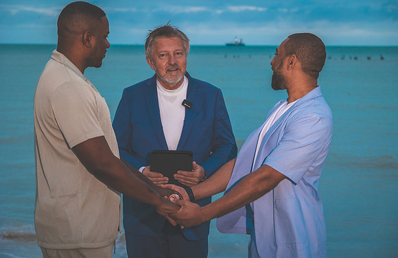 2023-11-04 Wedding at Higgs  Beach, Key West-2327