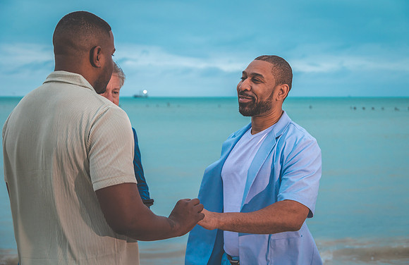 2023-11-04 Wedding at Higgs  Beach, Key West-2404