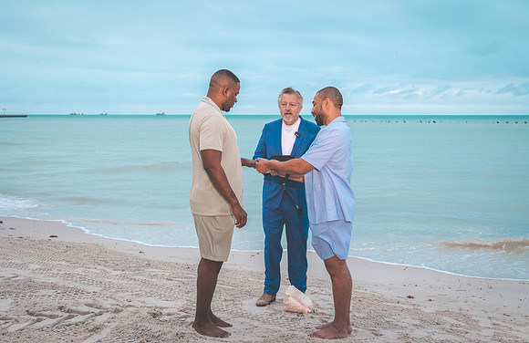 2023-11-04 Wedding at Higgs  Beach, Key West-2407