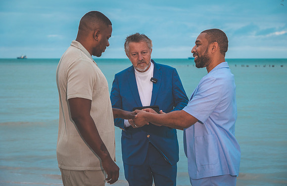 2023-11-04 Wedding at Higgs  Beach, Key West-2408