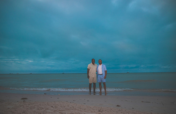 2023-11-04 Wedding at Higgs  Beach, Key West-2502