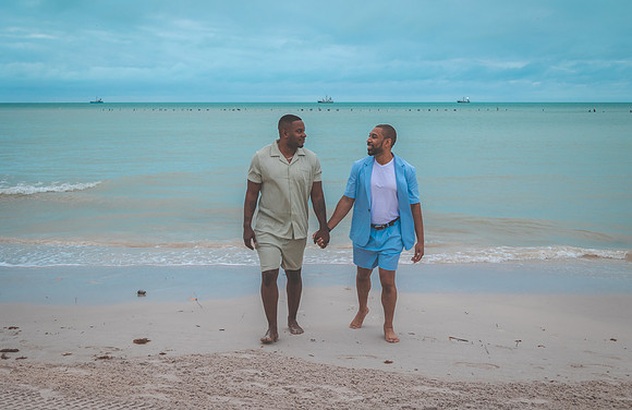 2023-11-04 Wedding at Higgs  Beach, Key West-2513