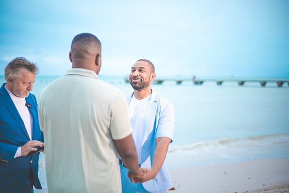 2023-11-04 Wedding at Higgs  Beach, Key West-2310