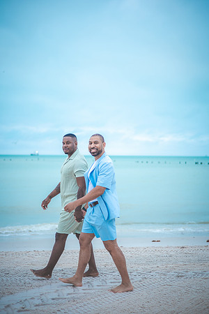 2023-11-04 Wedding at Higgs  Beach, Key West-2326