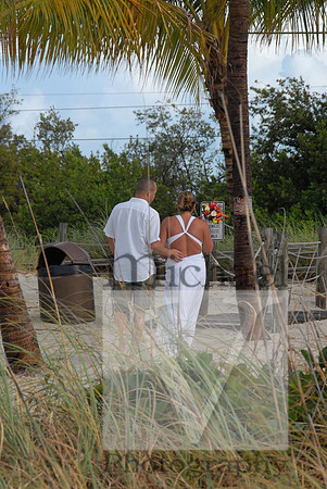 Smathers Beach, Key West