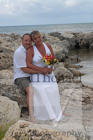 Smathers Beach, Key West