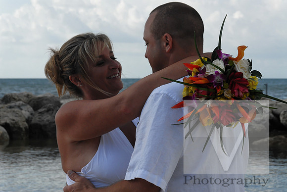 Smathers Beach, Key West