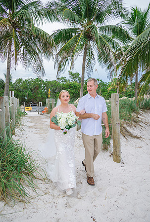 2023-09-30 Sophie and Timothy Selected Photos Part1-8387