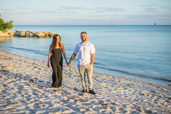 2023-10-31 Katherine and Taylor Engagement Photos  part1 --8