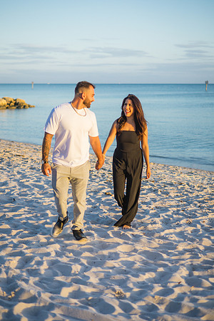 2023-10-31 Katherine and Taylor Engagement Photos  part1 --10
