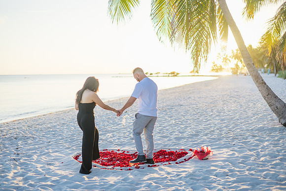 2023-10-31 Katherine and Taylor Engagement Photos  part1 --17
