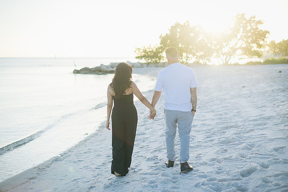 2023-10-31 Katherine and Taylor Engagement Photos  part1 -1763
