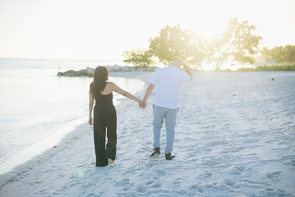 2023-10-31 Katherine and Taylor Engagement Photos  part1 -1766