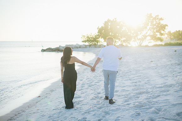 2023-10-31 Katherine and Taylor Engagement Photos  part1 -1767