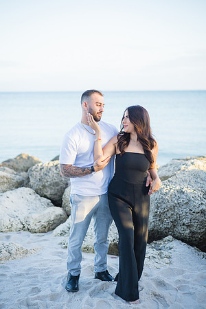 2023-10-31 Katherine and Taylor Engagement Photos  part1 -1778