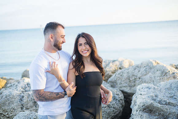 2023-10-31 Katherine and Taylor Engagement Photos  part1 -1781
