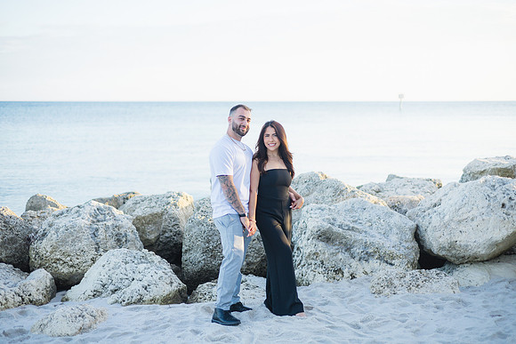 2023-10-31 Katherine and Taylor Engagement Photos  part1 -1801