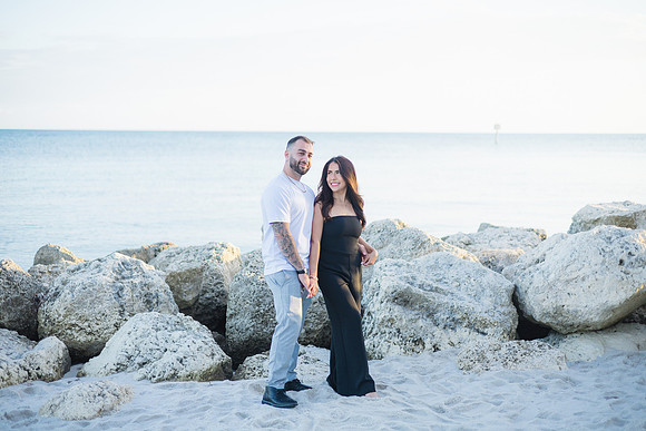 2023-10-31 Katherine and Taylor Engagement Photos  part1 -1802