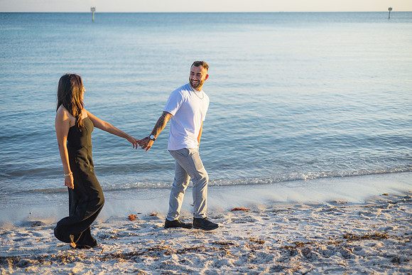 2023-10-31 Katherine and Taylor Engagement Photos  part1 -1836