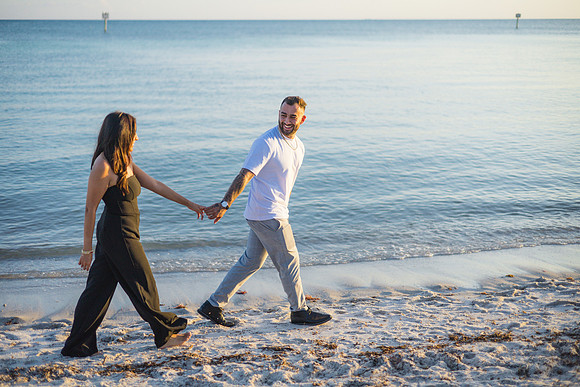 2023-10-31 Katherine and Taylor Engagement Photos  part1 -1837